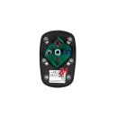 Original Audi Dachantenne 4G0035503P GPS Antenne LY8Z 12...