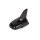 Original Audi Dachantenne 4G0035503P GPS Antenne LY8Z 12 Monaten Garantie