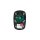 Original Audi Dachantenne 4G0035503P GPS Antenne LY8Z 12 Monaten Garantie