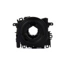 Original VW Skoda Seat Schleifring 5Q0953569C Wickelfeder...