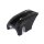 Original Audi Lenksäulenverkleidung 8E0953512P 4D9 blau 12 Monaten Garantie