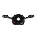 Original BMW F11 Lenkstockschalter mit Schleifring 6131...