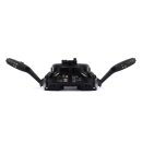 Original BMW F11 Lenkstockschalter mit Schleifring 6131...