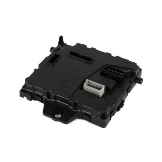 Original Renault Bordnetzsteuergerät 284B10516R BCM Modul 12 Monaten Garantie