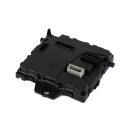 Original Renault Bordnetzsteuergerät 284B10516R BCM...