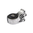 Original Chevrolet Getriebehalter 94543715 12 Monaten Garantie
