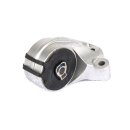 Original Chevrolet Getriebehalter 94543715 12 Monaten Garantie