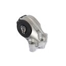 Original Chevrolet Getriebehalter 94543715 12 Monaten Garantie