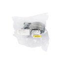 Original Chevrolet Getriebehalter 94543715 12 Monaten Garantie