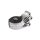 Original Chevrolet Getriebehalter 94543715 12 Monaten Garantie