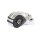 Original Chevrolet Getriebehalter 94543715 12 Monaten Garantie