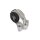 Original Chevrolet Getriebehalter 94543715 12 Monaten Garantie