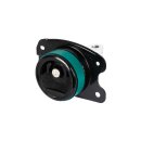 Original Chevrolet Getriebehalter 42390834 12 Monaten Garantie