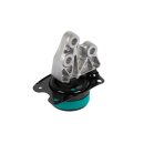 Original Chevrolet Getriebehalter 42390834 12 Monaten Garantie