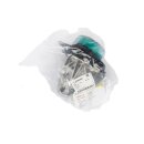 Original Chevrolet Getriebehalter 42390834 12 Monaten Garantie