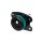Original Chevrolet Getriebehalter 42390834 12 Monaten Garantie