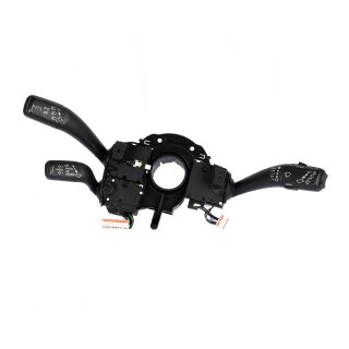 Original Audi Lenkstockschalter 8K0953502CR Blinkerhebel Tempomat 12M Garantie