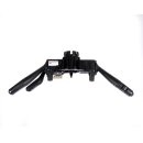 Original Audi Lenkstockschalter 8K0953502CR Blinkerhebel Tempomat 12M Garantie