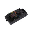 Original Mini R56 Sicherungskasten 6135 3448964  BSI Modul 12 Monaten Garantie