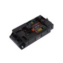Original Mini R56 Sicherungskasten 6135 3448964  BSI Modul 12 Monaten Garantie
