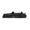 Original Mini R56 Sicherungskasten 6135 3448964  BSI Modul 12 Monaten Garantie