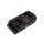 Original Mini R56 Sicherungskasten 6135 3448964  BSI Modul 12 Monaten Garantie