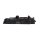 Original Mini R56 Sicherungskasten 6135 3448964  BSI Modul 12 Monaten Garantie