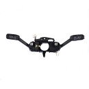 Original VW Skoda Lenkstockschalter 5Q0953513Q Blinker...
