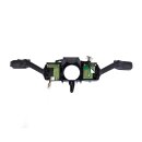 Original VW Skoda Lenkstockschalter 5Q0953513Q Blinker...