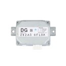Original Nissan Spannungsstabilisator 292A56FL0A 12...