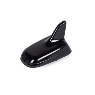 Original Audi Dachantenne 4G0035503K GPS Antenne LY9T 12 Monaten Garantie