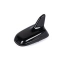 Original Audi Dachantenne 4G0035503K GPS Antenne LY9T 12 Monaten Garantie