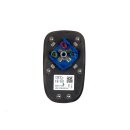 Original Audi Dachantenne 4G0035503K GPS Antenne LY9T 12 Monaten Garantie