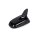 Original Audi Dachantenne 4G0035503K GPS Antenne LY9T 12 Monaten Garantie