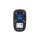 Original Audi Dachantenne 4G0035503K GPS Antenne LY9T 12 Monaten Garantie