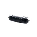 Original Mercedes W204 Klimabedienteil Steuergerät A2049001007 12 Monaten Garantie