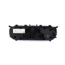 Original Mercedes W204 Klimabedienteil Steuergerät A2049001007 12 Monaten Garantie