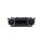 Original Mercedes W204 Klimabedienteil Steuergerät A2049001007 12 Monaten Garantie