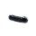 Original Mercedes W204 Klimabedienteil Steuergerät A2049001007 12 Monaten Garantie