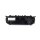 Original Mercedes W204 Klimabedienteil Steuergerät A2049001007 12 Monaten Garantie