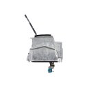 Original Mercedes W230 Schaltbox A2302675324...