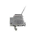 Original Mercedes W230 Schaltbox A2302675324...