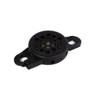 Original Audi VW Warntongeber Einparkhilfe 8E0919279 PDC 12 Monaten Garantie