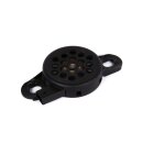 Original Audi VW Warntongeber Einparkhilfe 8E0919279 PDC 12 Monaten Garantie