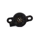 Original Audi VW Warntongeber Einparkhilfe 8E0919279 PDC 12 Monaten Garantie