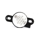 Original Audi VW Warntongeber Einparkhilfe 8E0919279 PDC 12 Monaten Garantie
