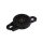 Original Audi VW Warntongeber Einparkhilfe 8E0919279 PDC 12 Monaten Garantie