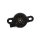 Original Audi VW Warntongeber Einparkhilfe 8E0919279 PDC 12 Monaten Garantie
