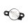 Original Audi VW Warntongeber Einparkhilfe 8E0919279 PDC 12 Monaten Garantie
