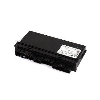 Original BMW Komfortsteuergerät 6135 9176069 Karosseriemodul 12 Monaten Garantie